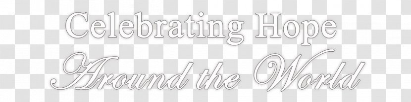 Line Art Brand Angle Font - High Tea Transparent PNG