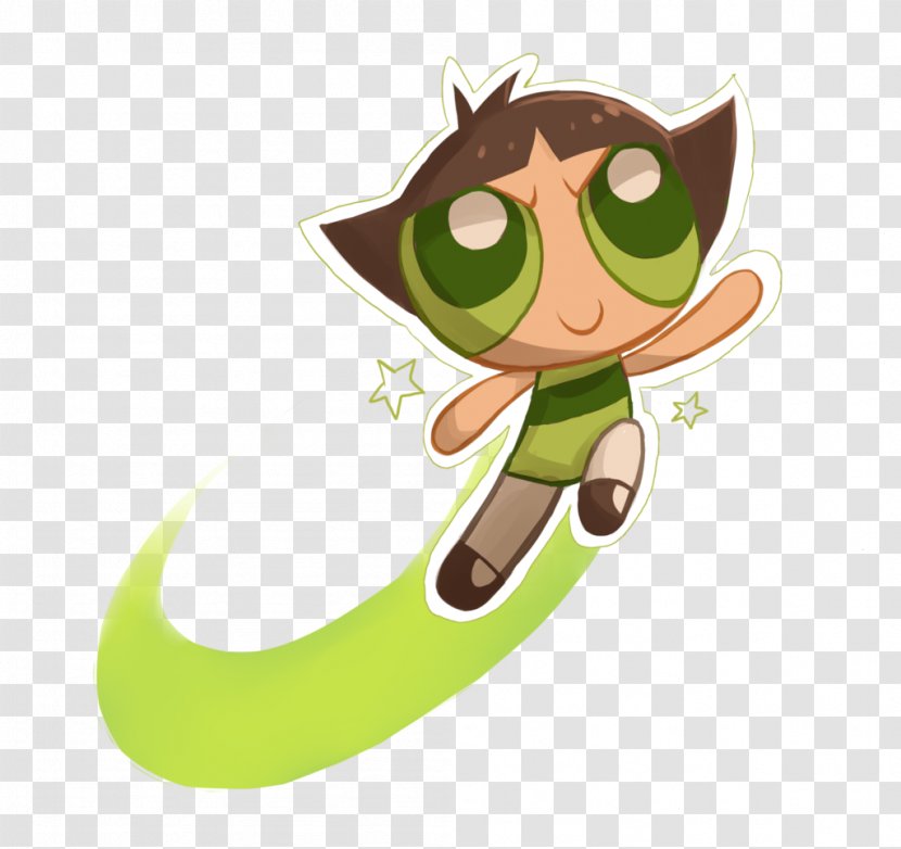 DeviantArt Fan Art Mammal - Tail - Hotel Buttercup Transparent PNG