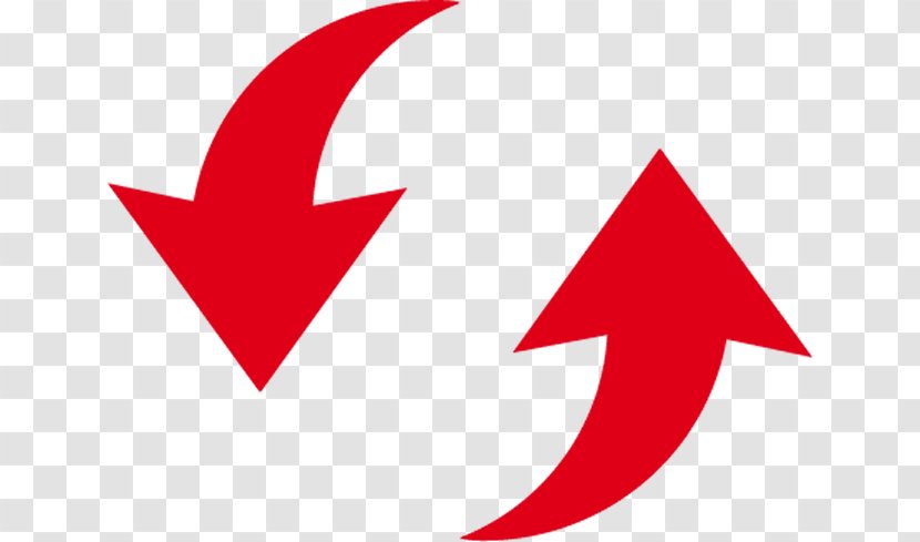 Red Logo Clip Art Carmine Symbol Transparent PNG