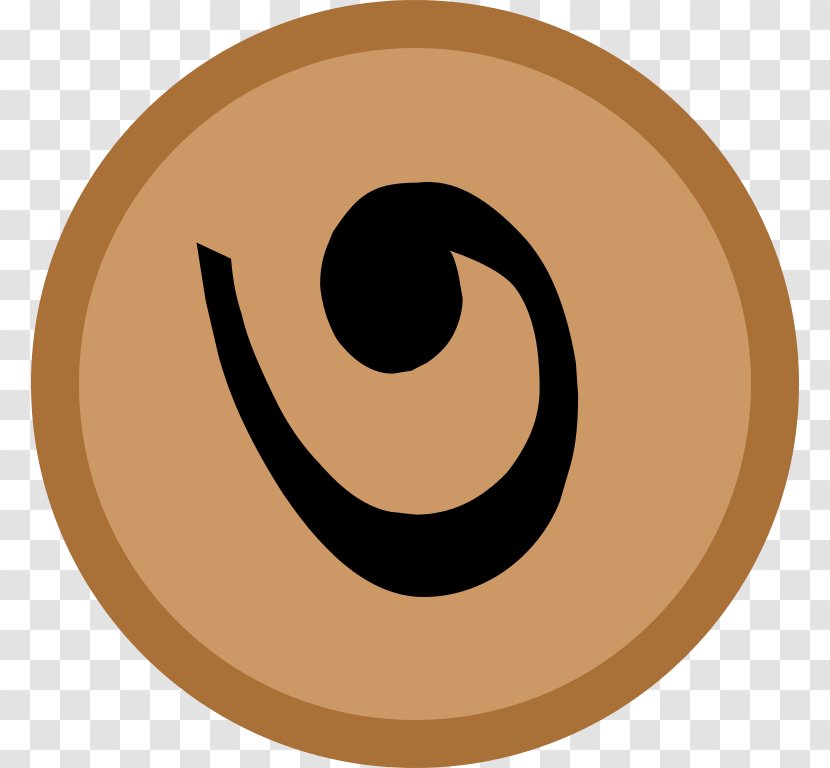 Bronze Medal Age Transparent PNG