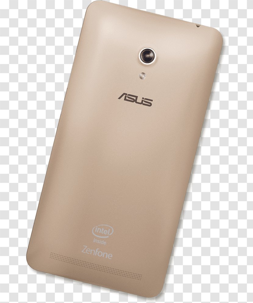 Smartphone ASUS ZenFone 5 华硕ZenFone 6 - Electronic Device Transparent PNG