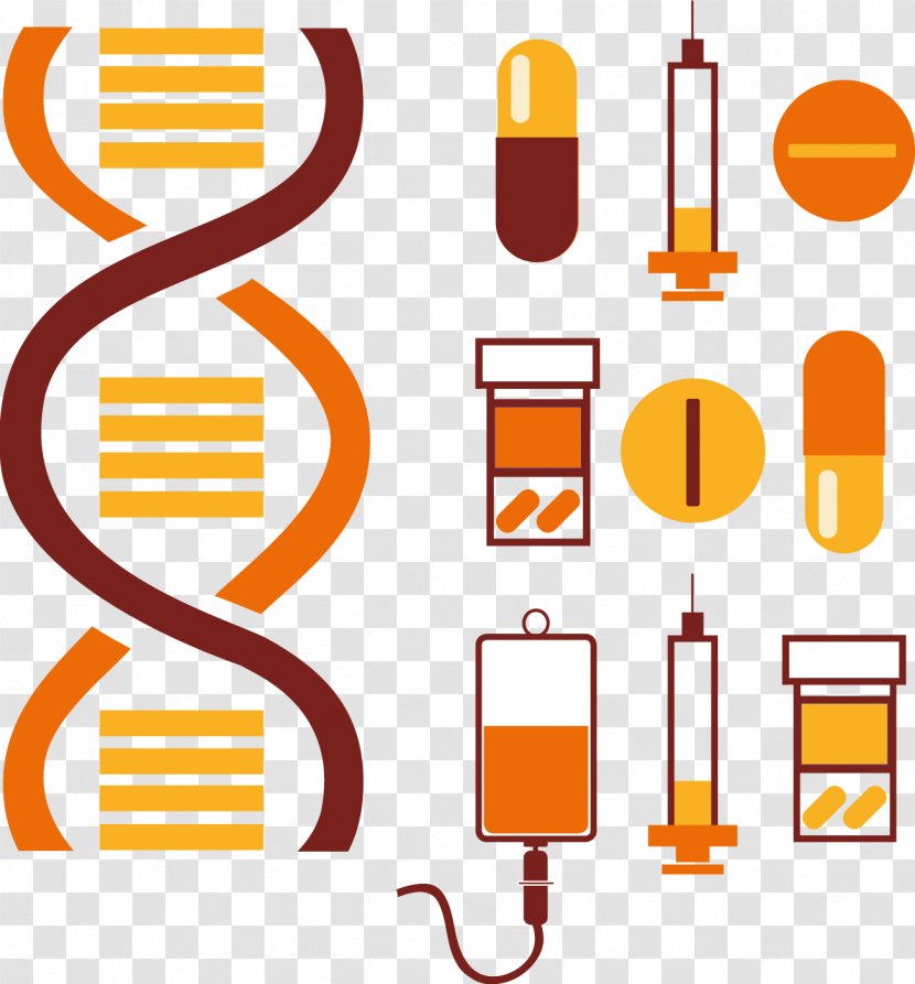 Whole Genome Sequencing Digital Revolution Technology Genomics Innovation - Physician - Sequence Transparent PNG