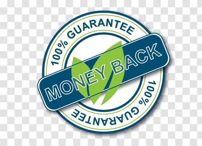 Logo Brand Organization Trademark - Money - Back Transparent PNG