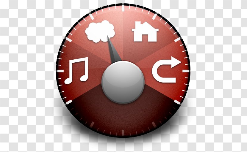 Gauge Download ICO Pressure Measurement Icon - Like Button - The Weather Transparent PNG
