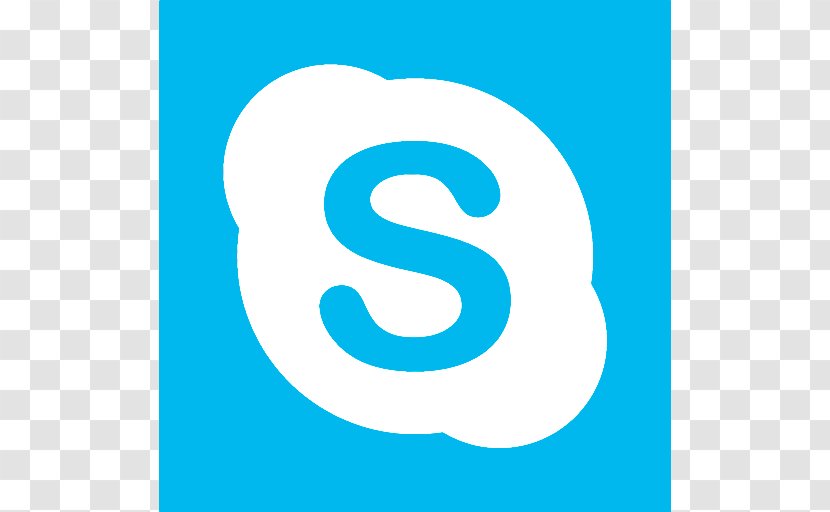IPhone Mobile App Android IOS Store - Symbol - Vector Skype Free Transparent PNG