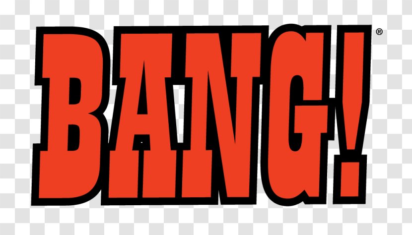 Bang! Card Game Board Dice Transparent PNG