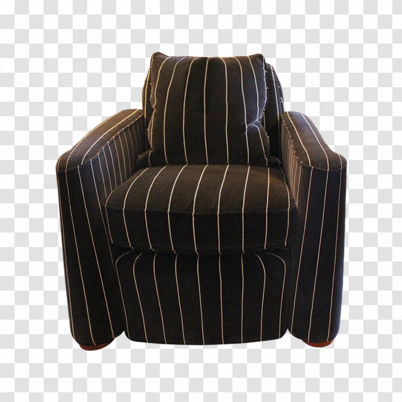 Chair Angle - Furniture Transparent PNG