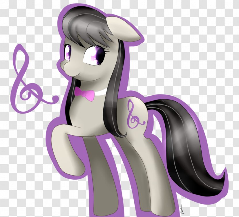 Pony Princess Celestia Luna Art Drawing - Cartoon - Melodious Transparent PNG