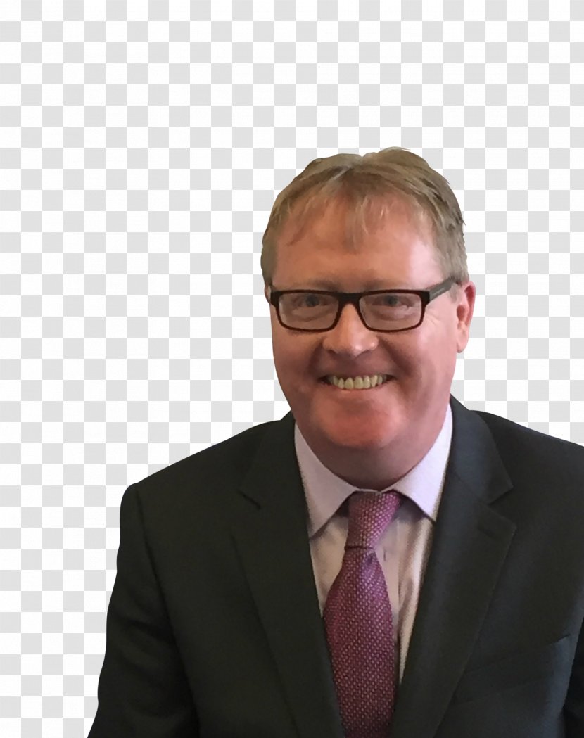 Will Whitehorn Business Financial Adviser Weyregg Am Attersee Planner - Nonexecutive Director - Pat & Mat Transparent PNG