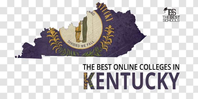 Kentucky Royalty-free - Map - United States Transparent PNG
