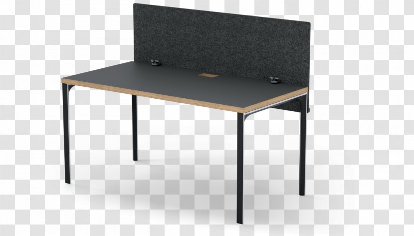 Table Furniture Desk Chair Office - Human Leg - Bar Transparent PNG
