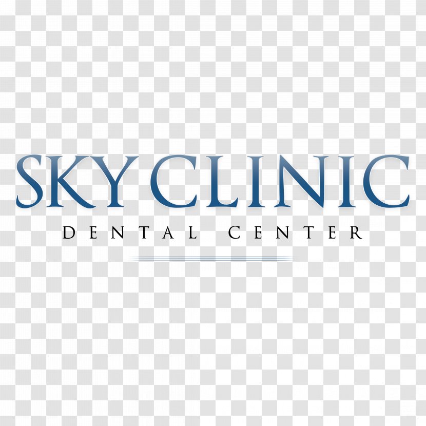 St. Dominic College Of Asia Logo Brand Font Product - Dental Clinic Transparent PNG