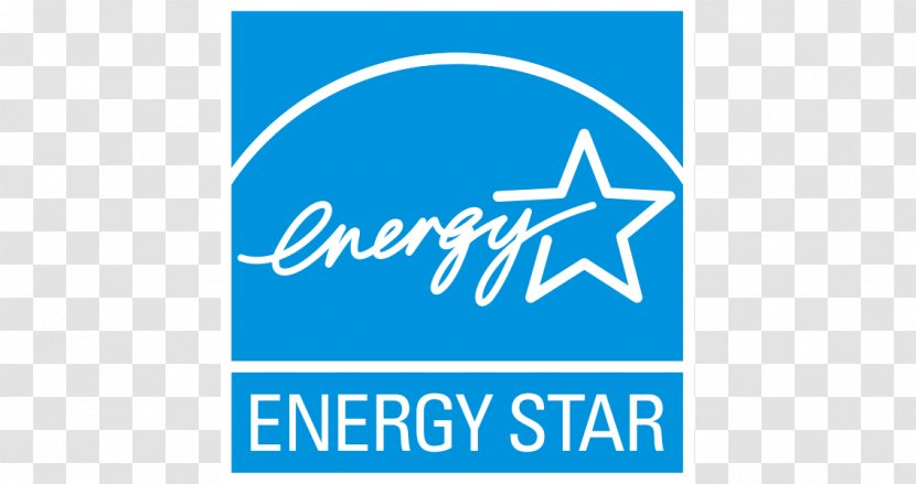 Energy Star Efficient Use Efficiency Conservation - Organization Transparent PNG