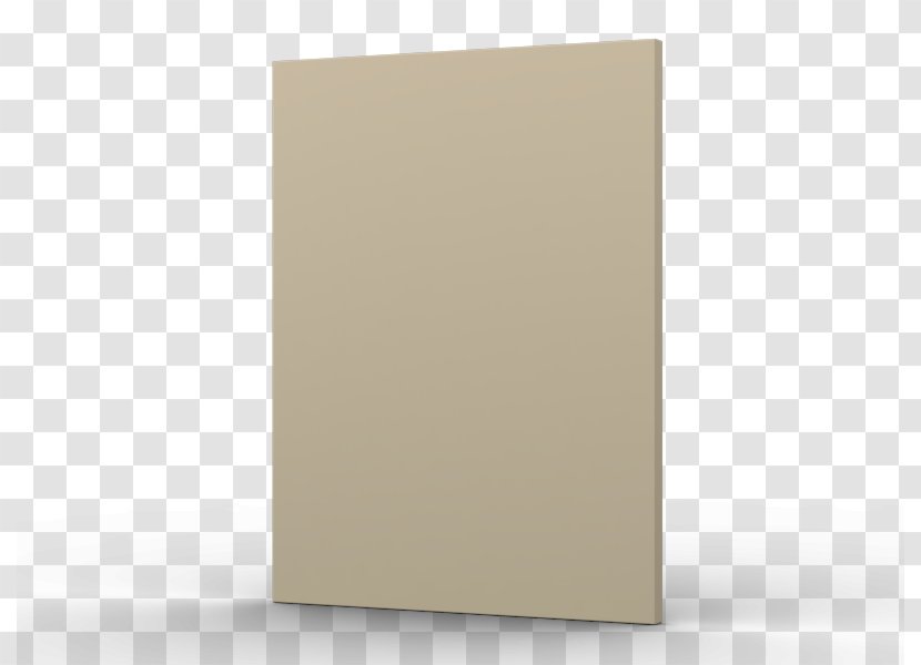 Rectangle - Broken Door Transparent PNG