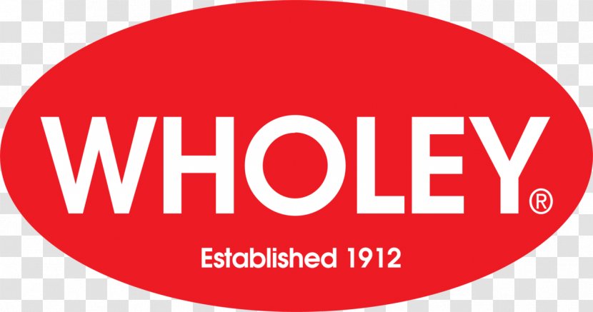 Wholey's Robert Wholey & Co Inc Fish Seafood Ashley Brinton - Trademark - W Logo Transparent PNG