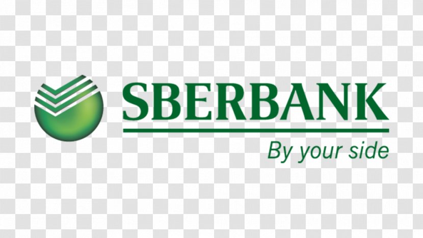 Sberbank Of Russia Europe Business Transparent PNG