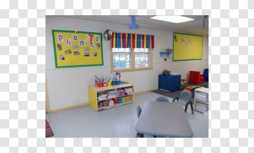 Interior Design Services Angle Google Classroom Play - Room Transparent PNG