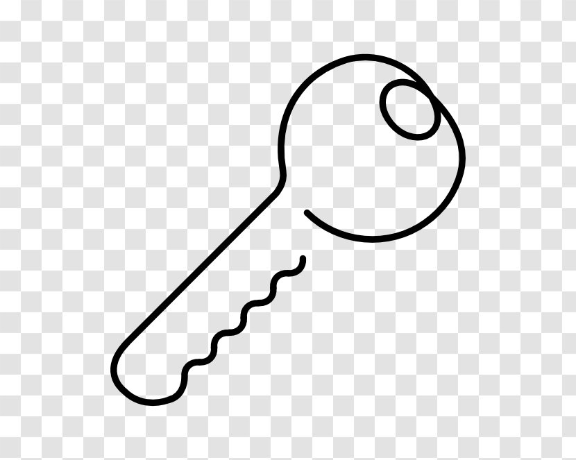 Mandela House Tool Clip Art - Door Transparent PNG