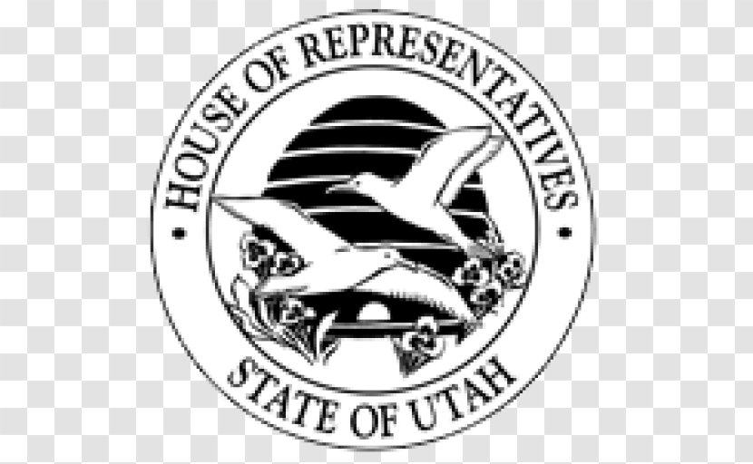 Davis County Utah House Of Representatives 0 Organization Congressional District - Brand Transparent PNG