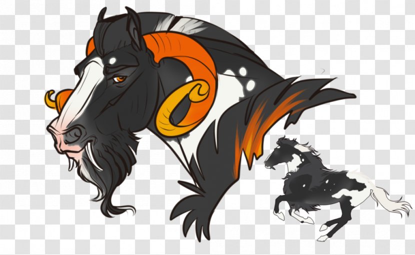 Canidae Cat Dragon Dog - Cartoon Transparent PNG