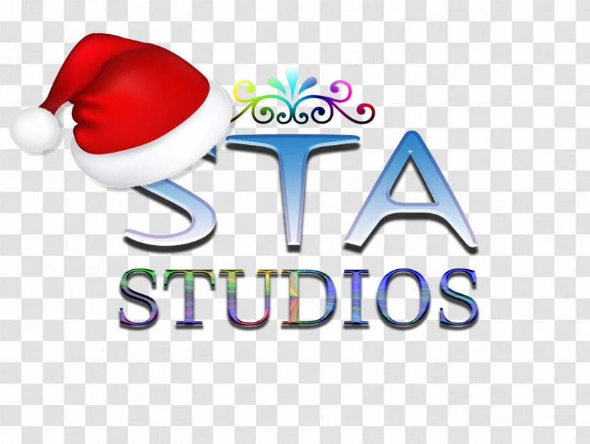 STA STUDIOS Brand Logo Photography Photographer - Innovation - StÃ¤rke Symbol Transparent PNG