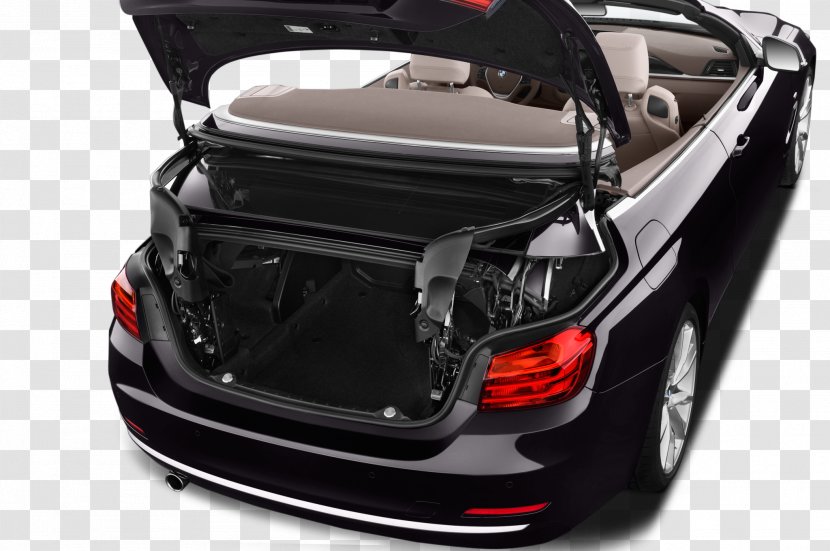 Car Luxury Vehicle BMW 3 Series Convertible - Model - Gran Turismo Transparent PNG