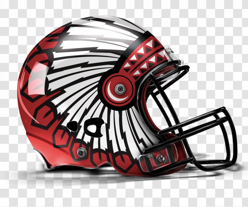Utah Utes Football Jacksonville Jaguars Memphis Tigers American Helmets Transparent PNG