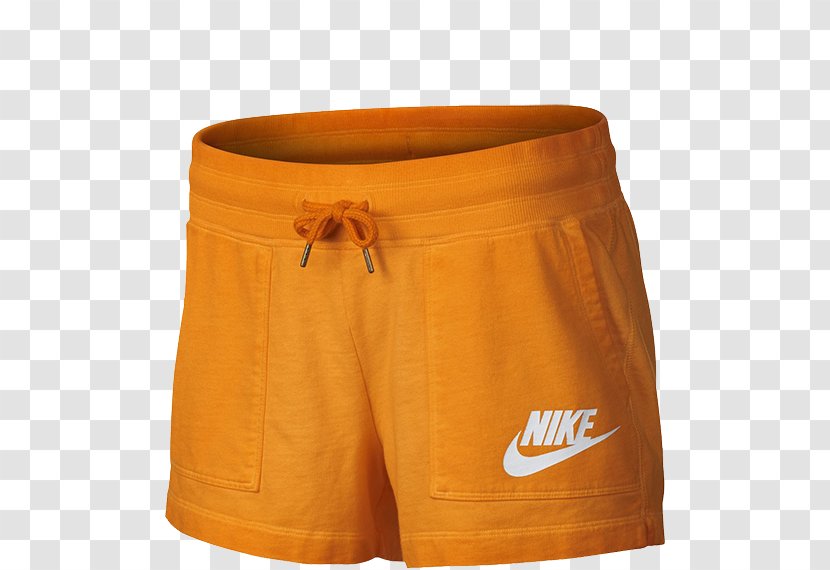 Bermuda Shorts Trunks Nike Shoe Transparent PNG