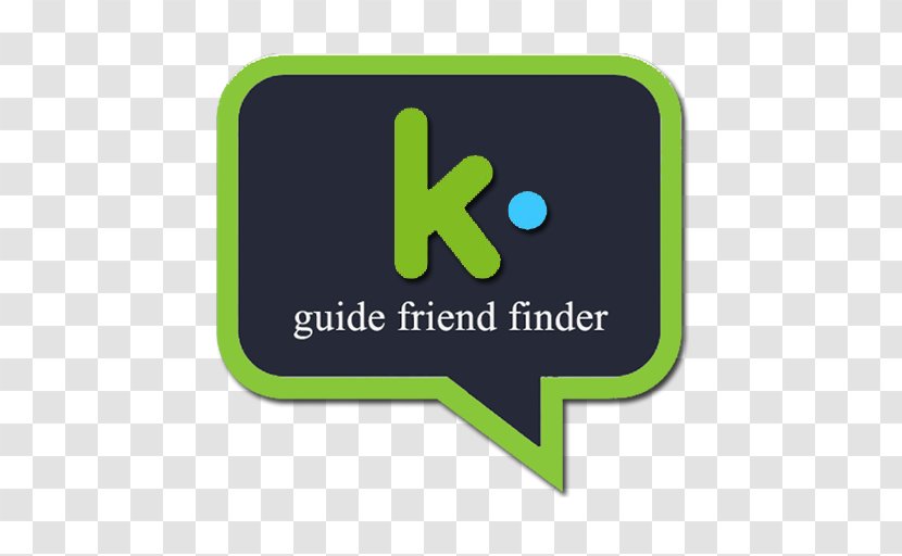 Kik Messenger Android - Facebook Transparent PNG