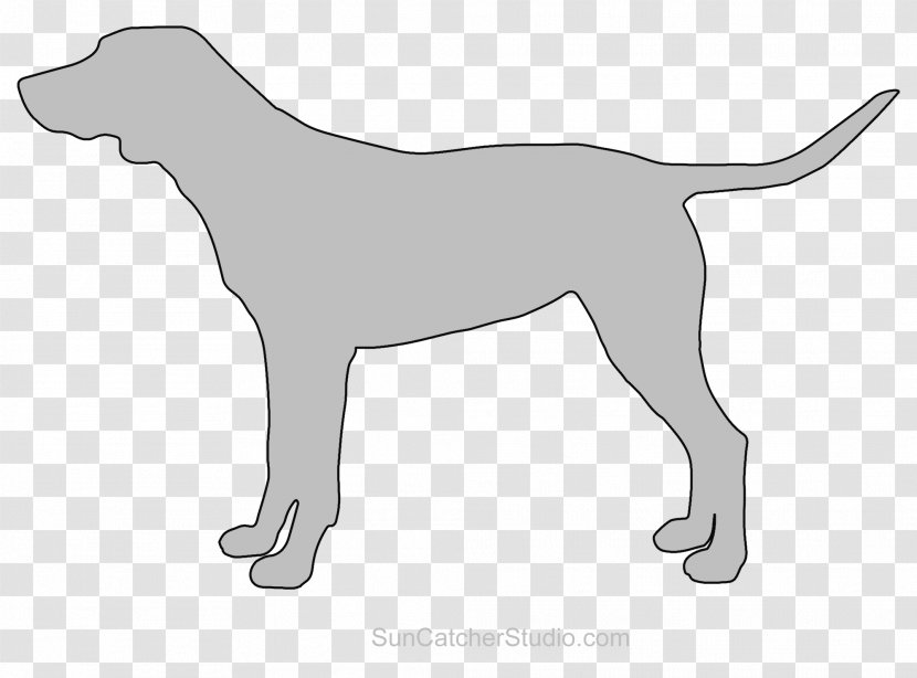 Labrador Retriever Puppy Dog Breed Sporting Group Transparent PNG