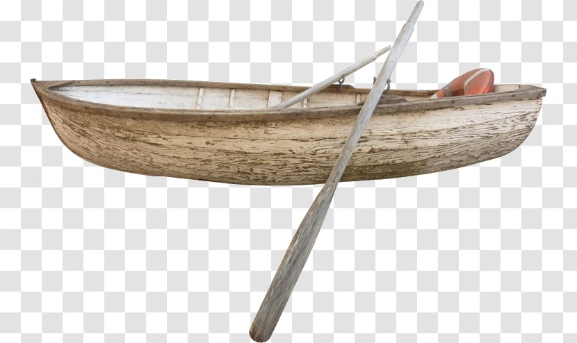 Boat Rowing Wood /m/083vt - Watercraft Transparent PNG