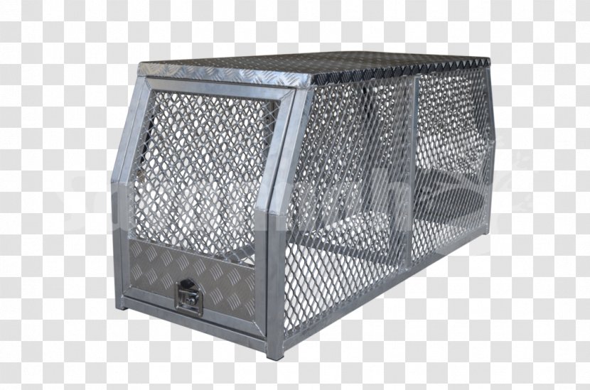 Mesh Computer Hardware - Dog Cage Transparent PNG