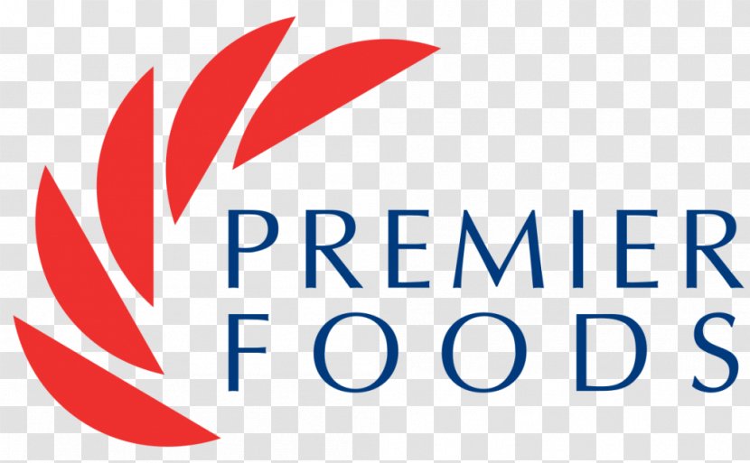 Logo Premier Foods Brand Hovis - Food Transparent PNG