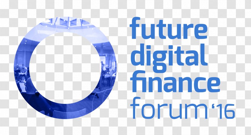 Forum Finance Financial Technology Bank Business Transparent PNG