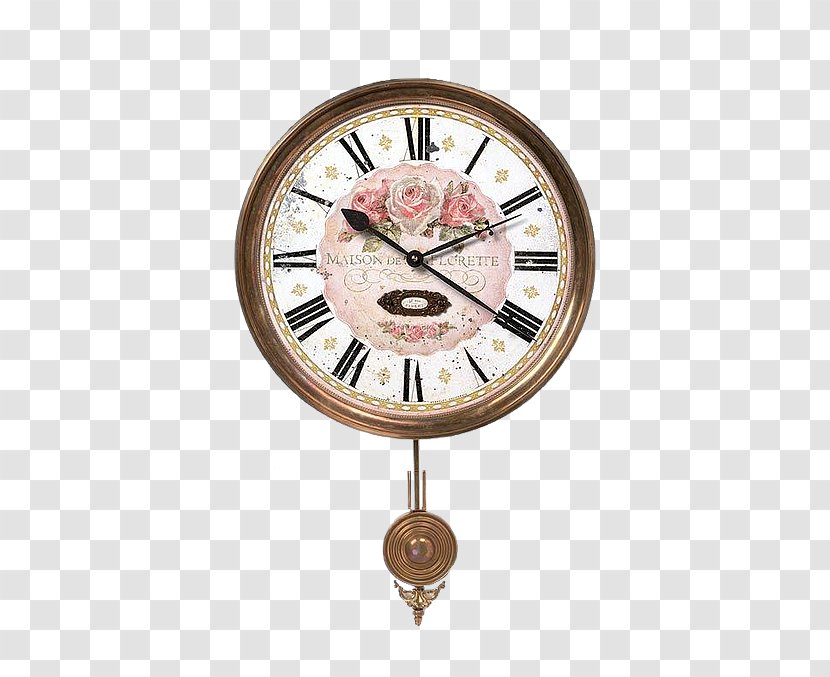 Tea Coffee Newgate Clocks Time - Wall Clock - Fashion Watches Transparent PNG