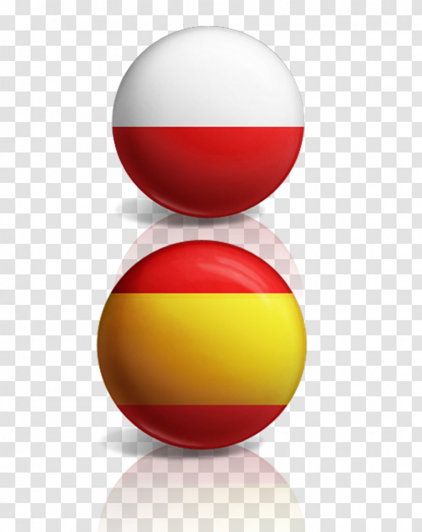 Round Icon - Product Design - Sphere Transparent PNG
