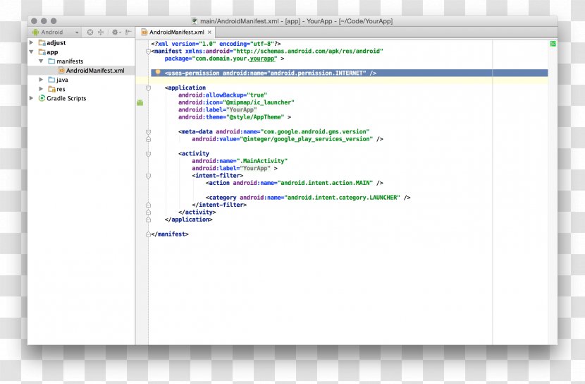 Web Page Computer Program Screenshot Line Transparent PNG