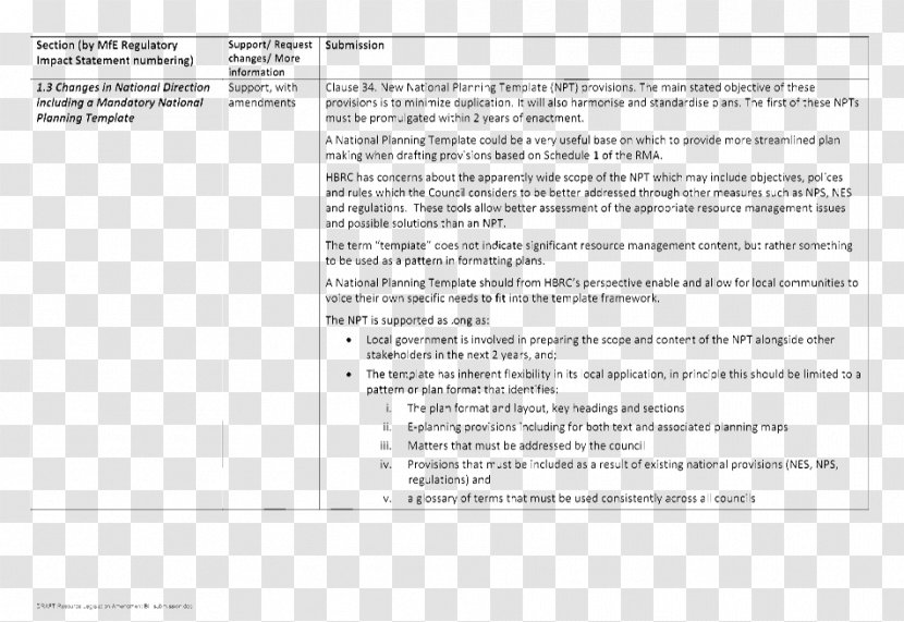 Document Line Angle - Brand Transparent PNG