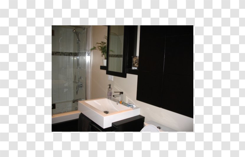 Bathroom Floor Interior Design Services Property - Flooring Transparent PNG