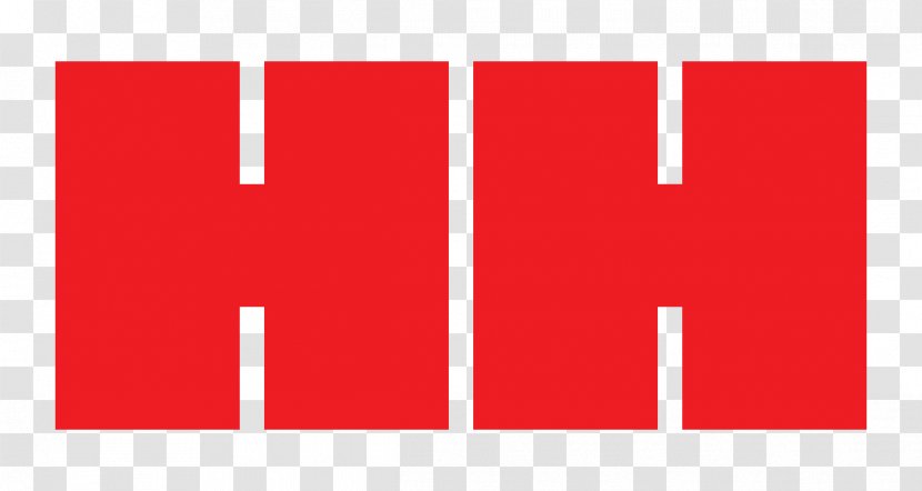 Logo Computer Graphics - Red Transparent PNG