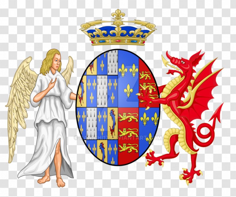 Royal Arms Of England Lion Coat The United Kingdom - Detective Faith Transparent PNG