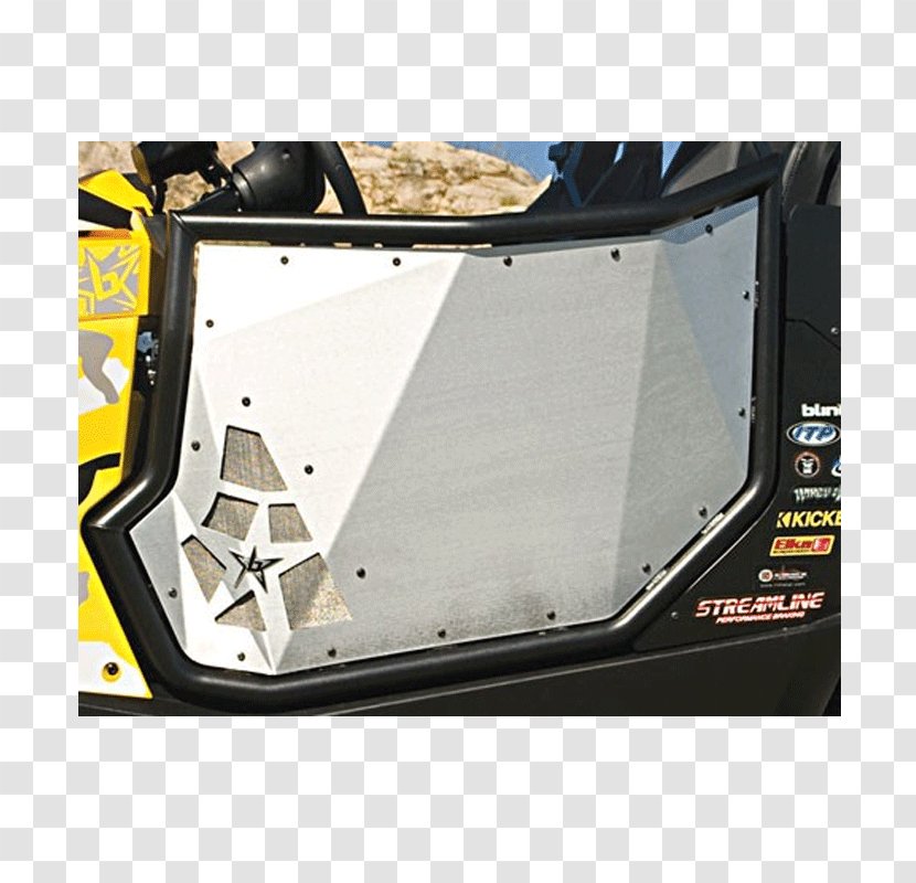 Bumper Car Motor Vehicle Wheel All-terrain - Grille Transparent PNG