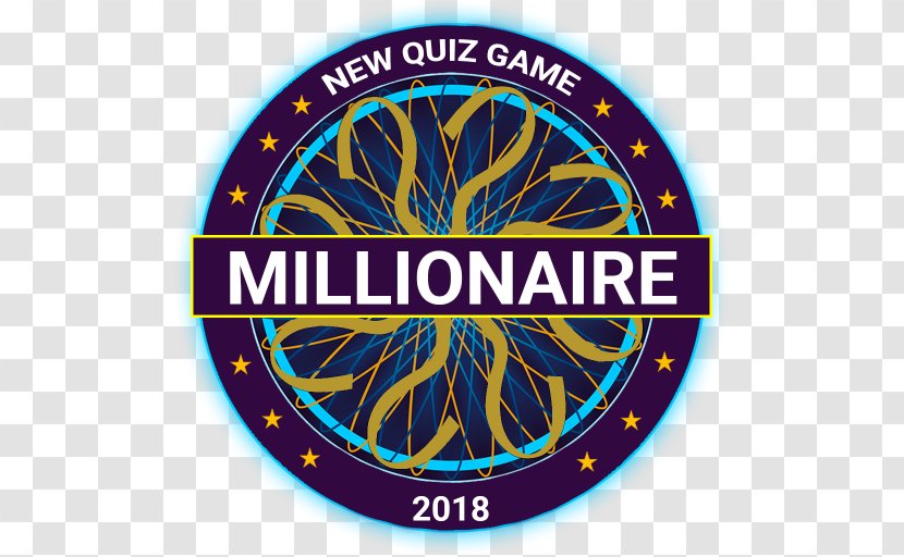 Android Application Package Millionaire Quiz 2018 General Knowledge Transparent PNG