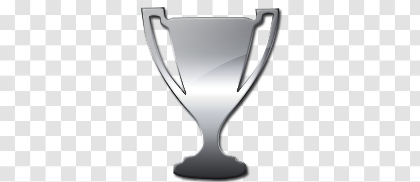Trophy Cup Award Clip Art - Gold Transparent PNG