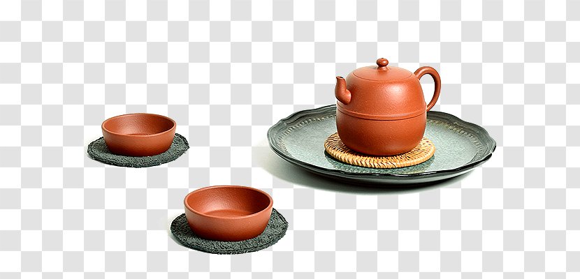 Teaware Coffee Cup Japanese Tea Ceremony Transparent PNG