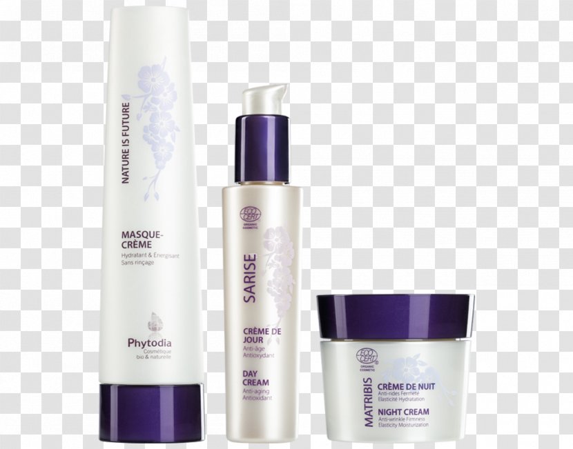 Cream Lotion Cosmetics Les Laboratoires Phytodia Skin - Exfoliation - Indigo Transparent PNG