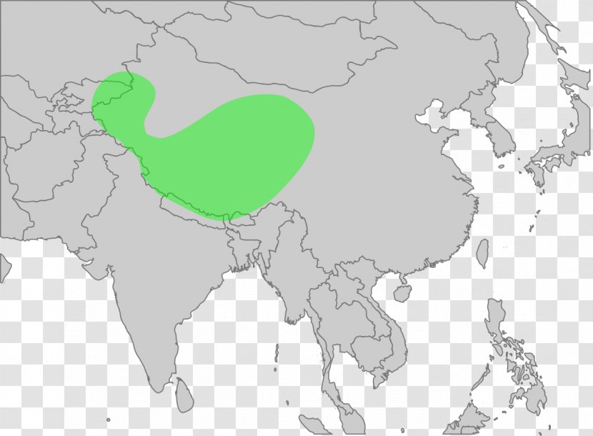 Vietnam Peninsular Malaysia Sabah Borneo East - Malay Annals Transparent PNG