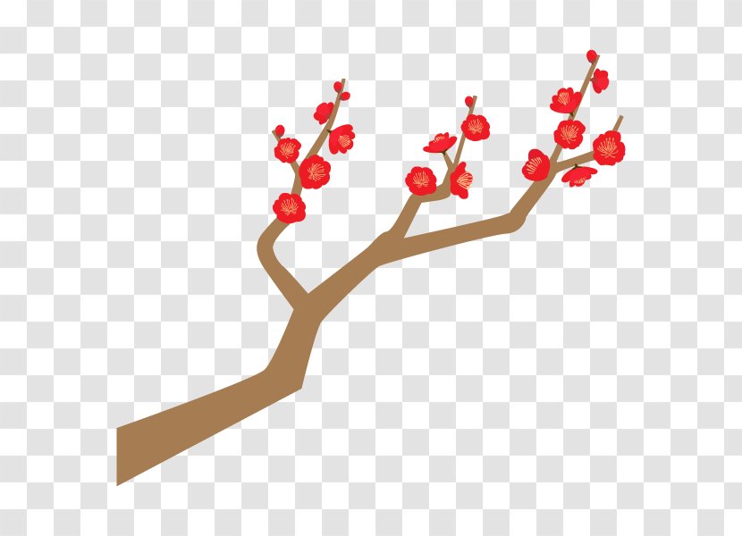 Twig Clip Art Line Love My Life - Branch Transparent PNG