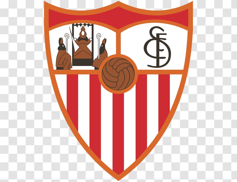 Sevilla FC UEFA Champions League Spain Real Betis Madrid C.F. - Vitolo - Football Transparent PNG