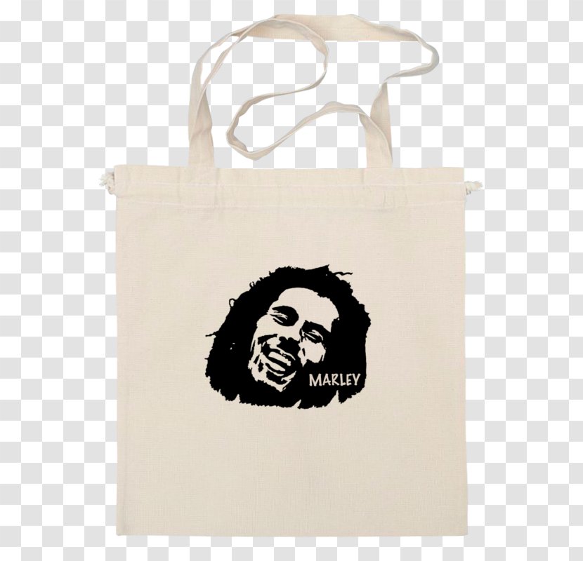 T-shirt Handbag Online Shopping - Tote Bag Transparent PNG
